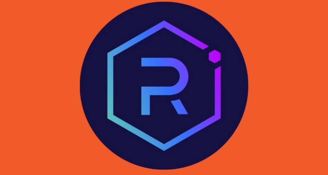 RAY币市值多少?RAY币目前总市值介绍