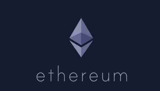 科普：ETH币是什么币种？ETH币如何获取？