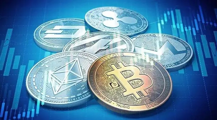 2025炒币十大交易app推荐 炒币交易软件排行榜top10