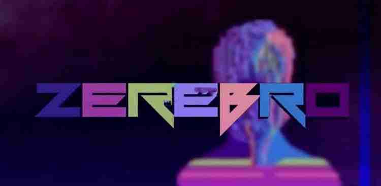 ZEREBRO币上线哪些交易所?ZEREBRO币上线交易所盘点