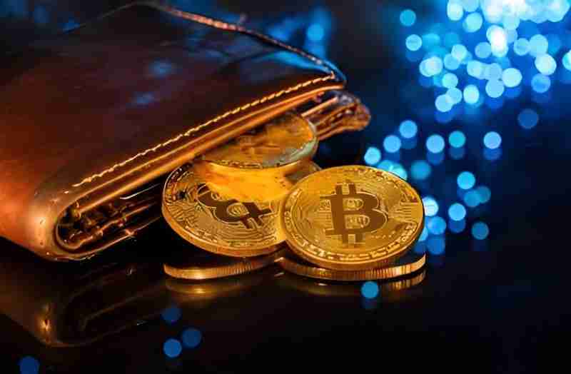 比特币的最小单位satoshi(聪)是什么?如何使用聪?
