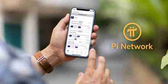 一文了解pi币一度冲高2.2美元！ fdv市值约1420亿美元 超越usdt、bnb？