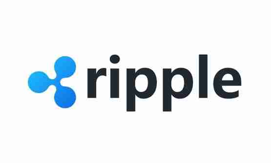瑞波 推出xrp ledger机构级defi计划解读