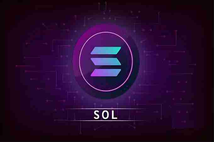Solana 生态危机四伏,SOL 价格承压下挫