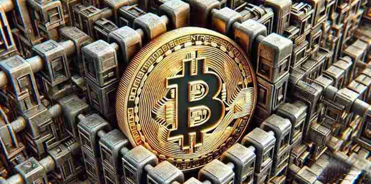 比特币矿机多长时间挖一个比特币?一般要多久?