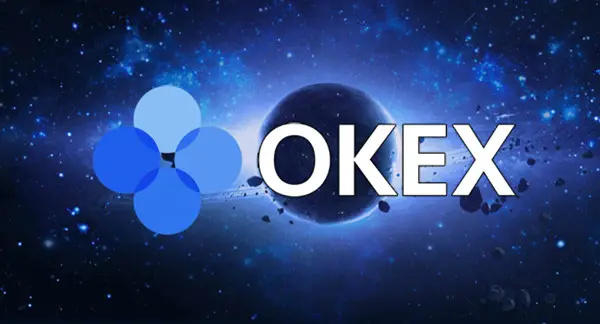 币安okexapp官网入口