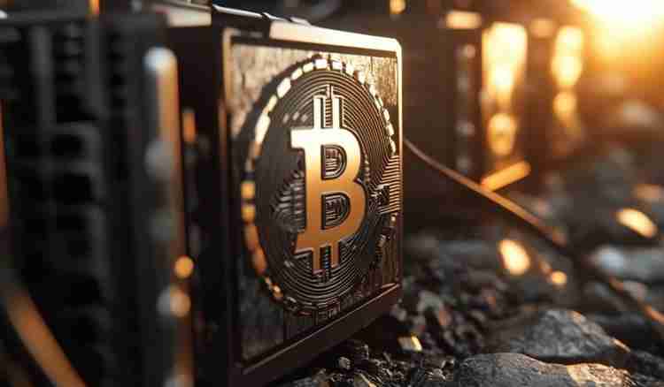 2025比特币进入熊市了吗?BTC何时开启牛市?高点能到哪?