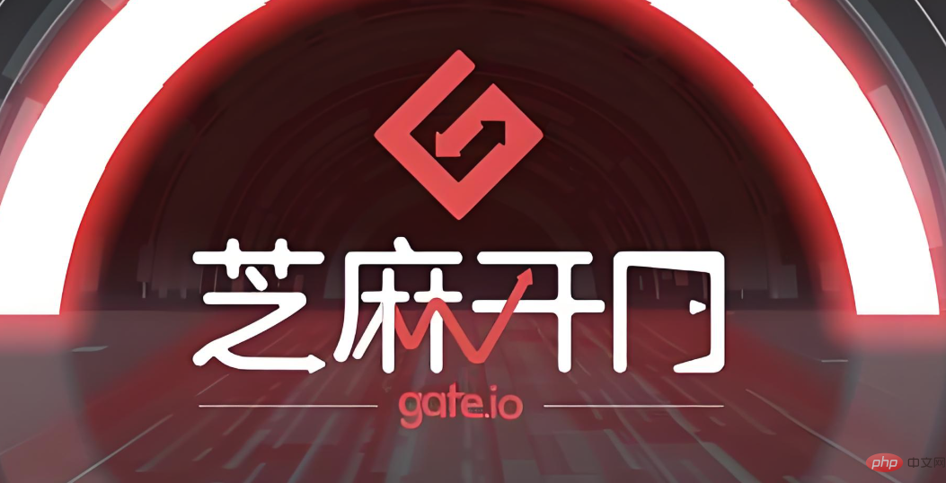 QQ20250304-105743.png