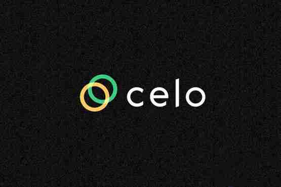 CELO币怎么样?CELO币能涨到多少钱?