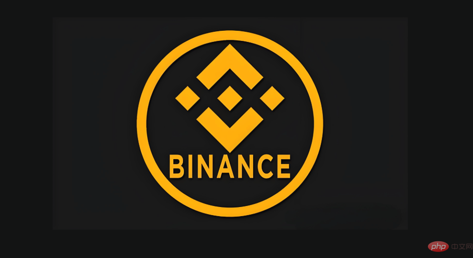 QQ20250304-110208.png