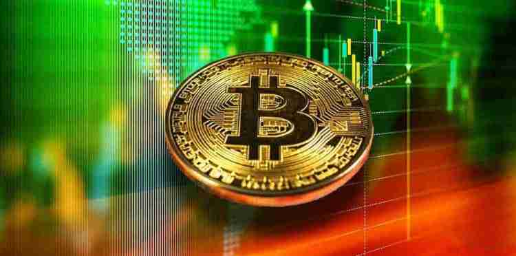 永续合约交易怎么玩?新手入门级教程