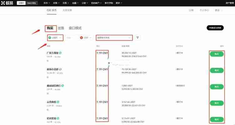 比特币合约骗局有哪些?一文揭秘比特币合约骗局