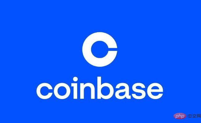 加密货币交易app榜单最新 十大币圈交易平台排行2025