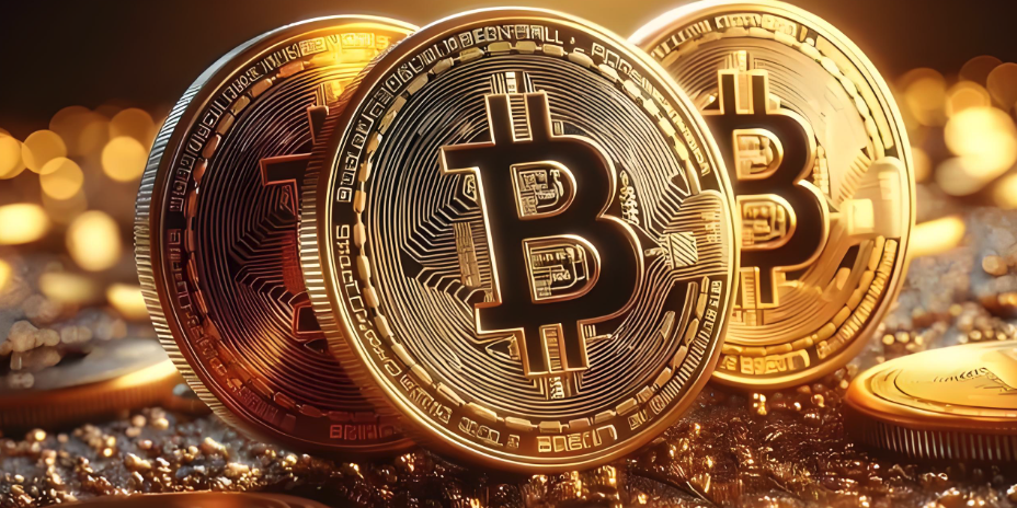 最全的货币交易所是哪个？在哪里下载？