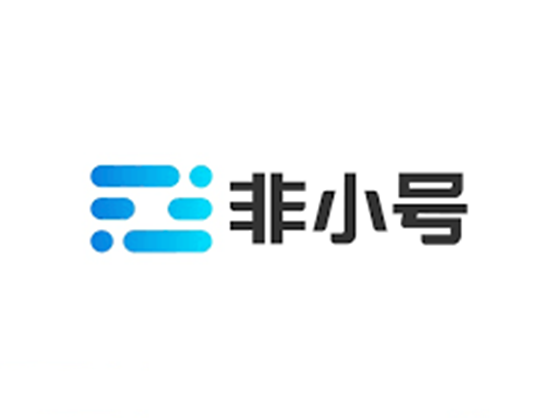 非小号交易所怎么样？非小号交易所功能特点介绍