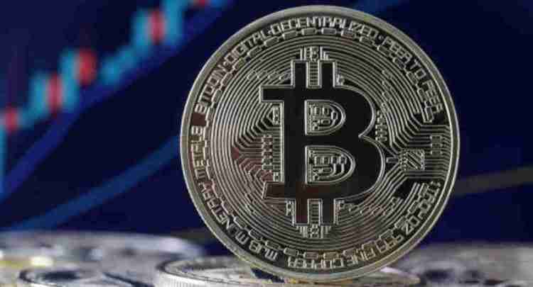 比特币白皮书是什么时候发布的?在哪里发布的?