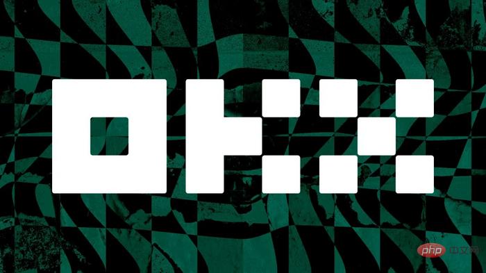 1735382869891068.jpg 2024-10-17_100006.jpg