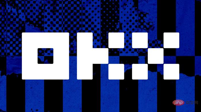 1735382613439177.jpg 2024-10-17_100154.jpg