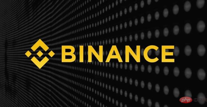 1740532582504331.jpeg 20250225-102942.jpeg