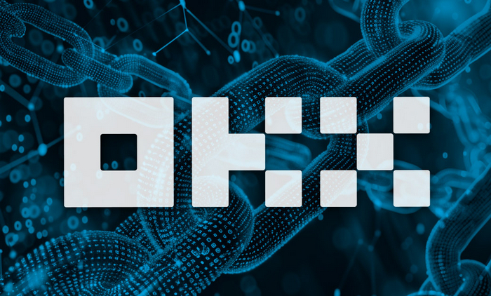 币安合约的委托下单流程是什么？