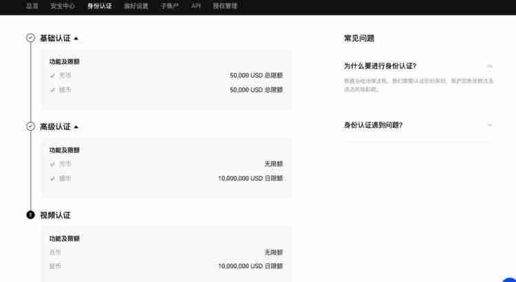 狗狗币在哪里购买？2024买狗狗币的交易所盘点