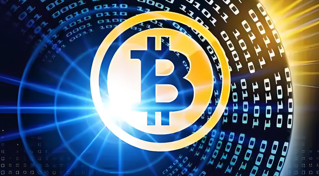 比特币Bitcoin交易所APP排名（2025权威发布）