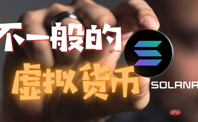 1735637246804538.png QQ20241231-172102.png