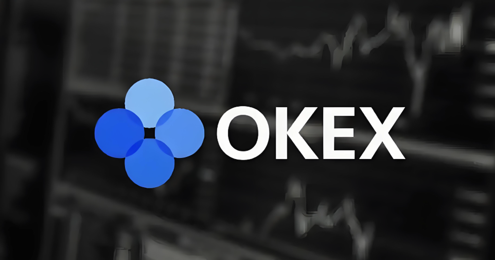 okex官网登录入口 okex官网登录入口网站点击