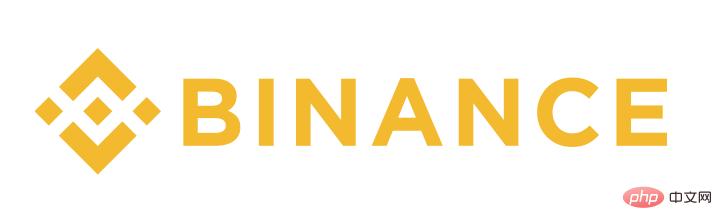 比特币交易所哪个比较好？2025年最新比特币交易所排名推荐