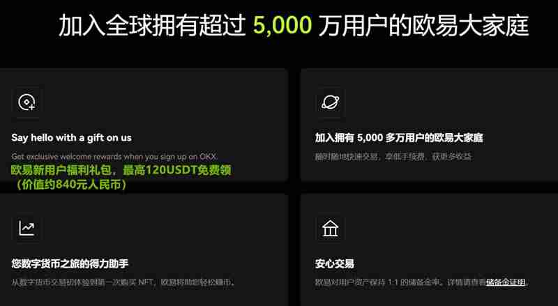 欧意C2C买币和快捷买币哪个好?(OKX C2C买币和快捷买币区别对比)