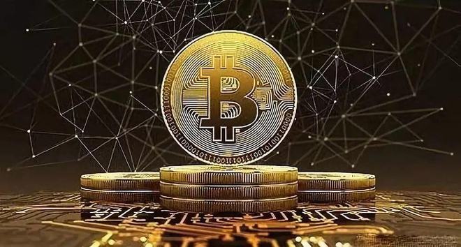 比特币还会涨吗