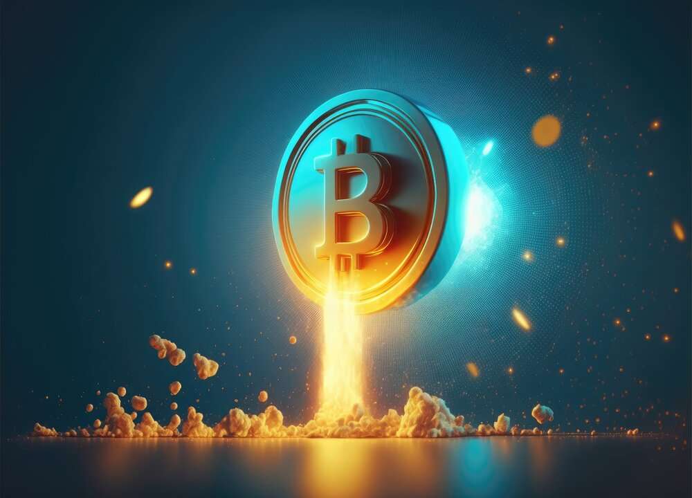 狗狗币涨幅分析及投资回报率明细