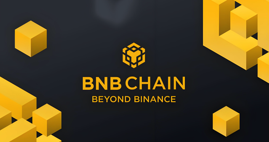 binance币安APP正版下载官网地址