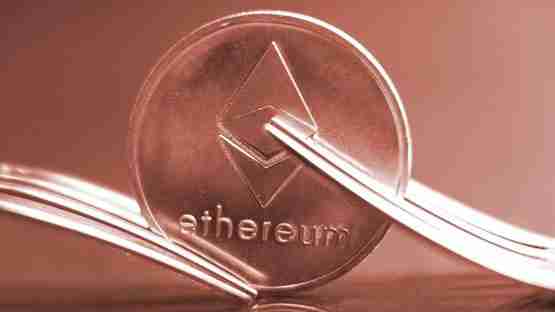 ETHW币是什么币种？ETHW币发展历程
