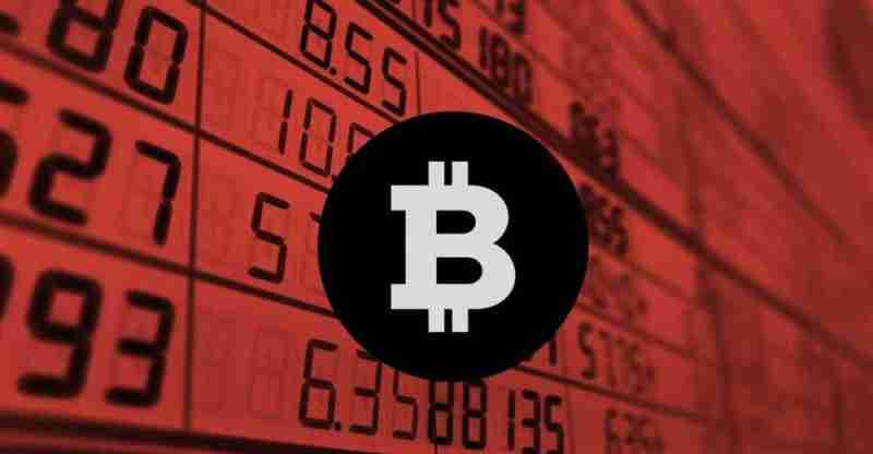 比特币怎么炒起来的?比特币怎么炒能赚钱?