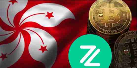 推出买卖 比特币及以太坊!香港众安银行上线加密货币交易
