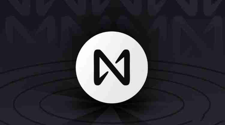 NEAR币涨不起来是因为什么?NEAR币涨不起来的原因分析