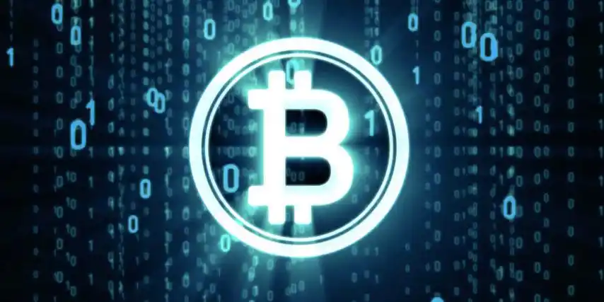 币安官方网站最新注册入口