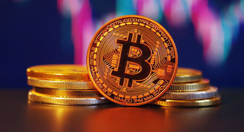 全球知名虚拟币APP排行榜（2025虚拟币知名交易所前十推荐）