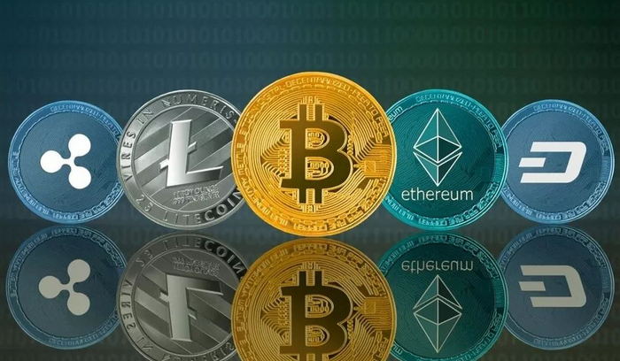 2025年杠杆倍数最高的比特币交易所 2025年高杠杆比特币交易所推荐