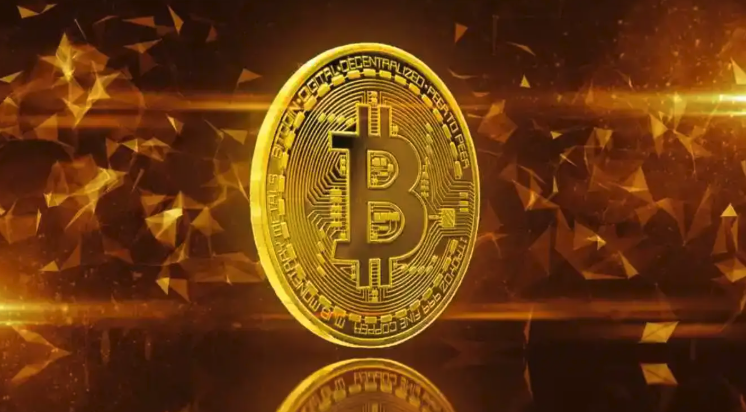 有哪些数字货币app支持比特币交易？
