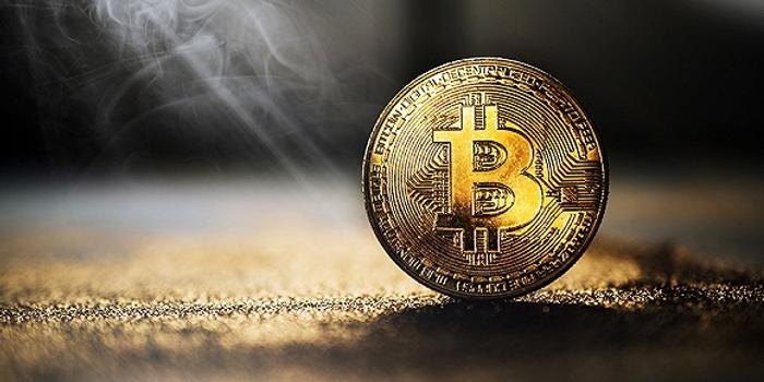 2025年十大虚拟数字货币app交易软件排名最新