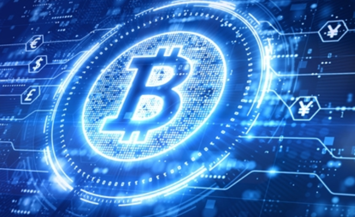 2025年十大虚拟币交易平台APP推荐（最新版）