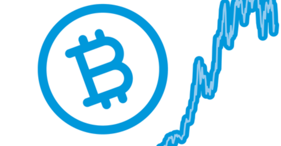 十大正规虚拟币交易APP推荐（权威认证）