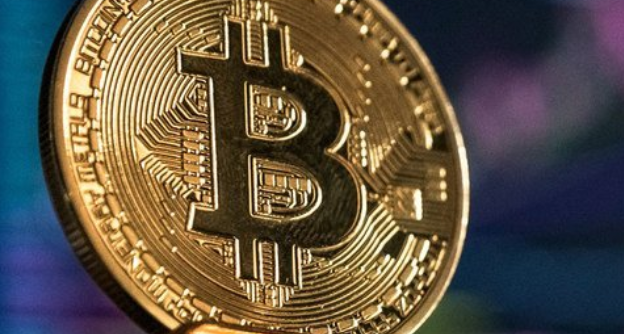 虚拟币交易APP排行榜，哪个最适合你？