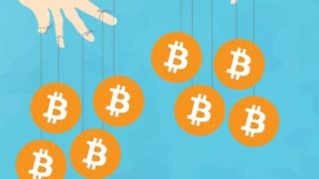 最受欢迎的十大虚拟币交易APP排名(附下载地址)