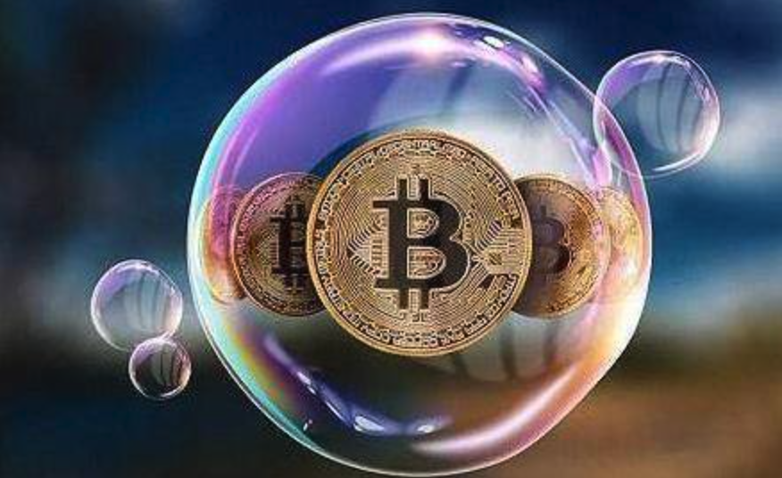 2025正规币圈交易所有哪些？币圈正规交易所app前十名排名