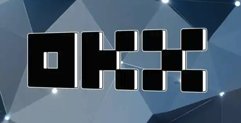 2025币安苹果官方入口 币安交易所苹果官方登录入口