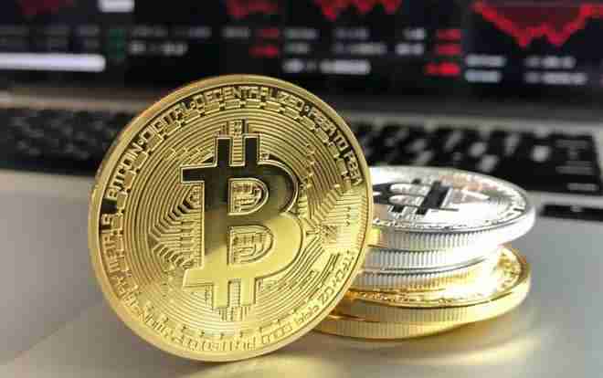 交易所怎么设置成本位止盈保护？币安交易所设置止盈保护教程