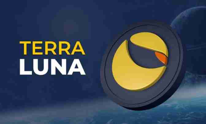 LUNC币能涨到1美元吗？LUNC币有升值潜力吗？